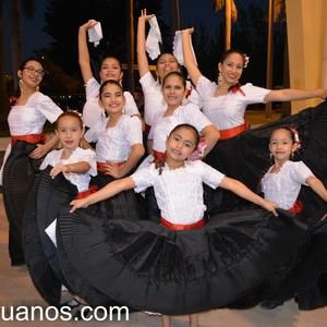 Meet your Posher, Silvia